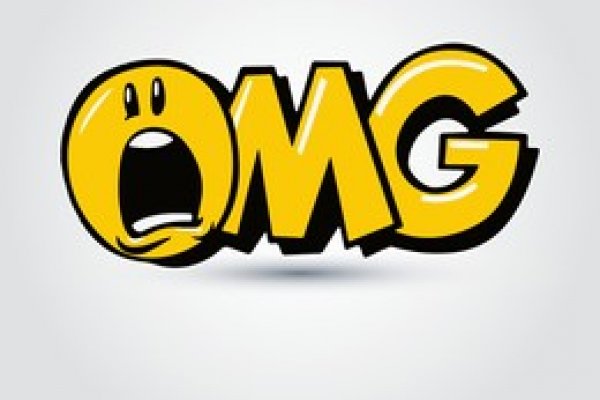 Omg omg сайт официальный магазин